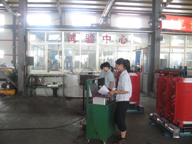 变压器 变压器